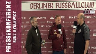faBNorbNGL8 Video Image
