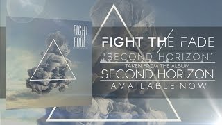 Watch Fight The Fade Second Horizon video