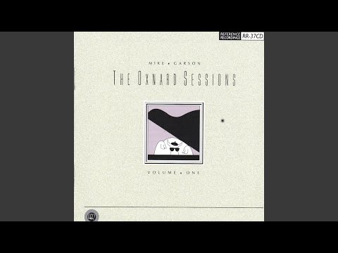 Sweet and Lovely [Alternate Take] Video