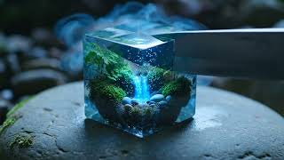 Asrm Silence