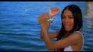 Watch Keshia Chante 2U video
