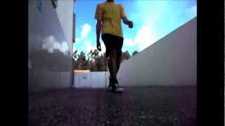 faDHtd5k6gs Video Image