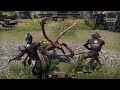 (Video-Detente) The Elder Scrolls Online avec Marcus - Episode 02