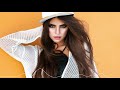 EDM Party Mix 2019 🔈 BEST EDM, HOUSE MUSIC 🔈 #2