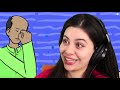 I was in a COMA but I heard EVERYTHING ! A TRUE story animation