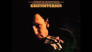 Watch Kris Kristofferson To Beat The Devil video