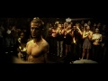 Never Back Down The Slam Hd Never Back Down The Slam Hd