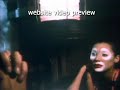 Video depeche mode - halo (e-nertia's edit)
