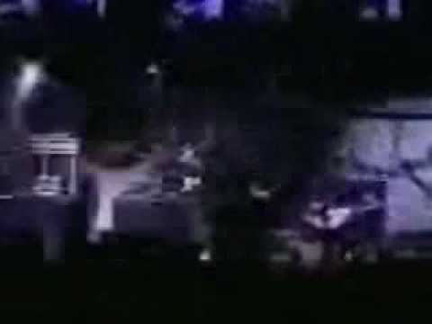 LP live (09.12.2001 Universal City, Universal Amphitheatre, KROQ Almost Acoustic X-Mas) - 01.with you LP live (09.12.2001 Universal City, Universal Amphitheatre, KROQ Almost Acoustic X-Mas) - 01.with you