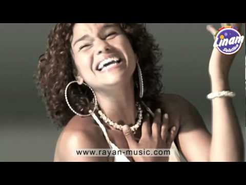 DIS MOI JE T'AIME, Cheb Rayan feat Mona Roukachi