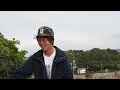 2013 ZBURH NEW MODEL ZENITH 小林直海