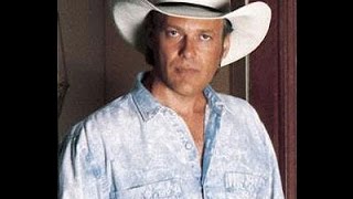 Watch Ricky Van Shelton Not That I Care video