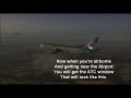 Stowe's ILS Tutorial Video
