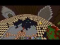 THUNDER SPIDER VS ORE BOSS - Minecraft Mob Battles - Mods