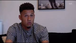 faKJUFiGsc4 Video Image