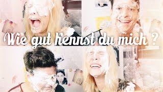 fantasy dingolfing wahrheit oder pflicht sex fantasy dingolfing wahrheit oder pflicht sex