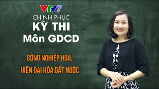 Private video