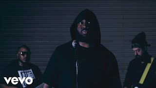KayCee Thee Poet - I Bet You Think This Poem Is About You