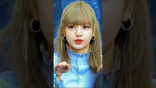 Lisa Edit Video Blackpink Lisa Edit