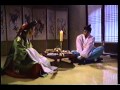 19960804 슈퍼선데이 박영선의여인극장-R.ef