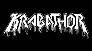 Watch Krabathor Short Report On The Ritual Carnage video