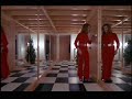 A Clockwork Orange - Break-in Scene (Warning: Graphic)