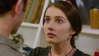 Ver Elini Aşk 6. Bölüm Fragmanı - 2