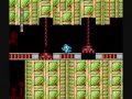 Mega Man 2