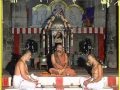 Indrakshi Stotram & Shiva Kavacha Stotram Part 1