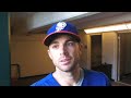David Wright