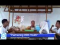 image Jagongan Angkringan Pkbi Diy Partnering With Youth