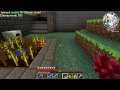 Let S Play Feed Beast Together 149 Hd Deutsch Eine images Let S Play Feed Beast Together 149 Hd Deutsch Eine