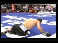 Donaire defeats Darchinyan