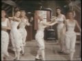 Seven Brides For Seven Brothers June Bride images Seven Brides For Seven Brothers June Bride