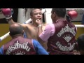 Muay Thai Fight -Kwandom vs Kaito- New Lumpini Stadium, Bangkok, 6th November 2015 Muay Thai Fight -Kwandom vs Kaito- New Lumpini Stadium, Bangkok, 6th November 2015