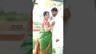 ಅದತ ಪರಭದವ ಸಮತದಲಲ ಪತ ತಮಷ Aditi Prabhudeva Baby Shower Appu Songs