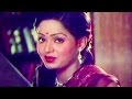 Kalyaanam Vaibogam Endrendrum | Naan Mahaan Alla Tamil Song | Rajnikanth, Radha
