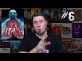 10 Best Horror Movies Of 2017 10 Best Horror Movies Of 2017