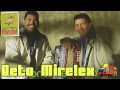 Sin mirar atras- Los Chiches Vallenat... Sin mirar atras- Los Chiches Vallenat...
