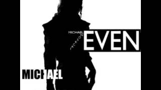 Watch Michael Jackson No Friend Of Mine video