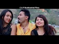 sulsule T.V Network fully Nepali  comedy video song  by uddhab prasad bhattarai