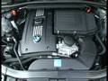 BMW 335i Coupe E92 engine start-up video