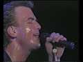 Go West Live featuring Alan Murphy 1987 - Part 2 of 4