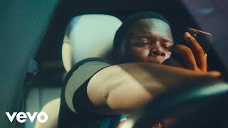 J23 - 9Nine Eight Official Video