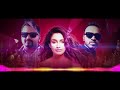 Hanguman (Remake) - Pasan Liyanage X Ranidu X Hirushi | Official Lyric Video