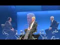 dreamforce