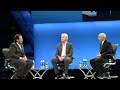 dreamforce