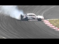 2011 D1GP AUTOPOLIS