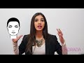 Tipo De Cara Mujer Y Cortes De Cabello images Tipo De Cara Mujer Y Cortes De Cabello