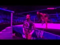 ♥ AJ Lee / Funny-Pictures-WWE ♥